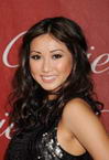 Brenda Song photo